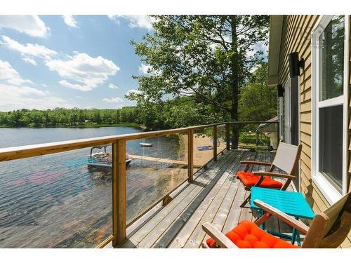 170 Laura'S Lane, Harriston, NS 