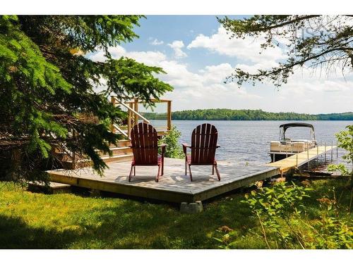 170 Laura'S Lane, Harriston, NS 