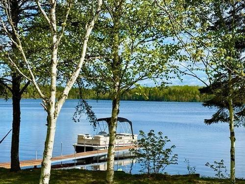 170 Laura'S Lane, Harriston, NS 