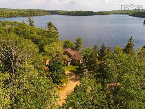 170 Laura'S Lane, Harriston, NS 