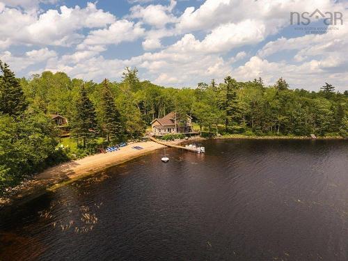 170 Laura'S Lane, Harriston, NS 