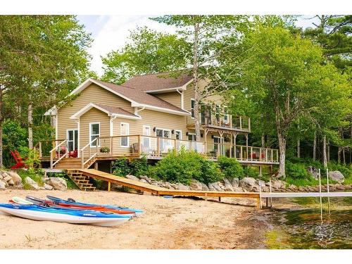 170 Laura'S Lane, Harriston, NS 