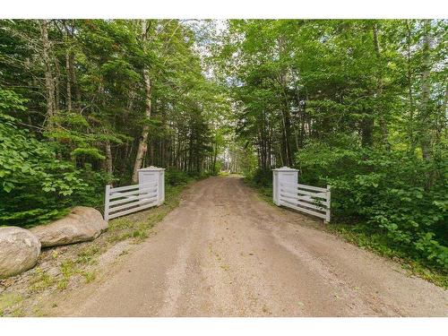 170 Laura'S Lane, Harriston, NS 
