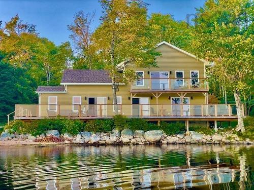 170 Laura'S Lane, Harriston, NS 