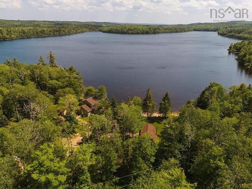 170 Laura'S Lane, Harriston, NS 