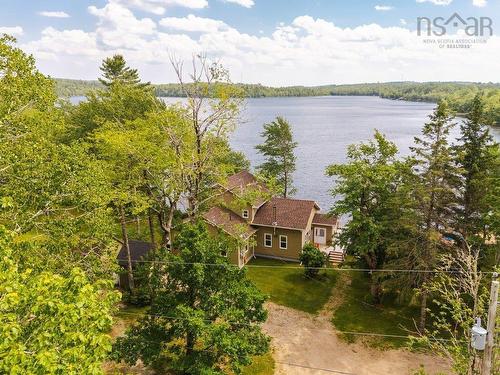 170 Laura'S Lane, Harriston, NS 