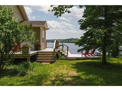 170 Laura'S Lane, Harriston, NS 