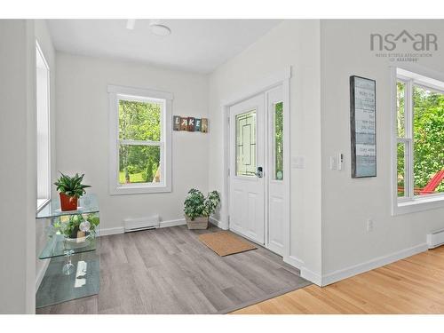 170 Laura'S Lane, Harriston, NS 