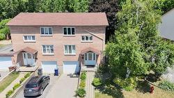 5125 Av. Clarendon  Laval (Chomedey), QC H7W 4V5