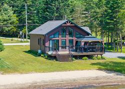 2146 Ch. du Tour-du-Lac  Lac-Des-Plages, QC J0T 1K0