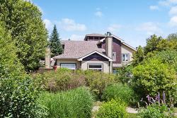 1627 Ch. du Golf  Mont-Tremblant, QC J8E 2K6