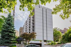 304-3480 Rue Simpson  Montréal (Ville-Marie), QC H3G 2N7
