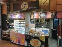 64-D-7250 Boul. Taschereau  Brossard, QC J4W 1M9