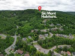 Ch. de Touraine  Saint-Sauveur, QC J0R 1R3