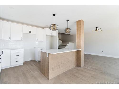 7 Brizley St, Oromocto, NB 