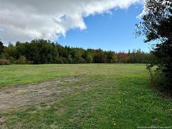 2.96 Acres Principale ST  Neguac, NB E9G 1P6