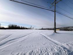 2 Deer Street  Manitouwadge, ON P0T 2C0