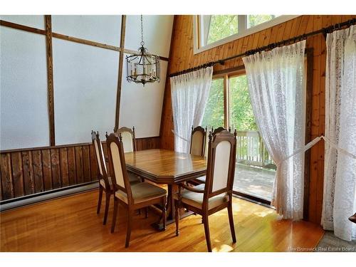 305 Youghall Dr, Bathurst, NB 