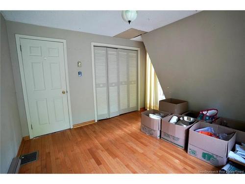 305 Youghall Dr, Bathurst, NB 