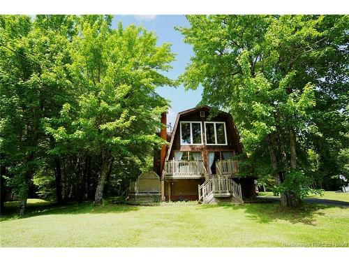 305 Youghall Dr, Bathurst, NB 