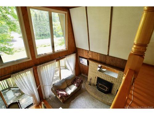 305 Youghall Dr, Bathurst, NB 