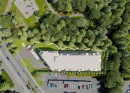 207-167 Island Hwy, View Royal, BC  -  