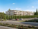 207-167 Island Hwy, View Royal, BC  - Outdoor 