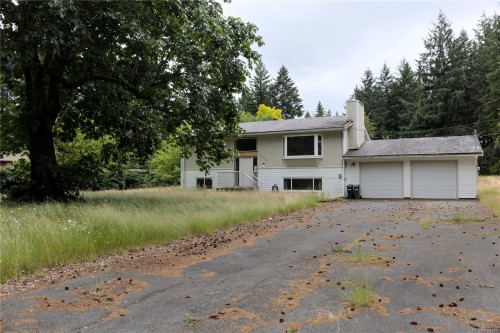 2298 Calais Rd, Duncan, BC 