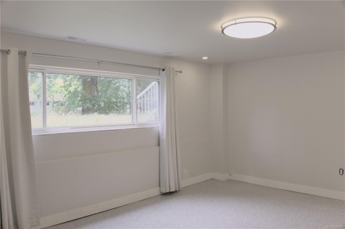 2298 Calais Rd, Duncan, BC 