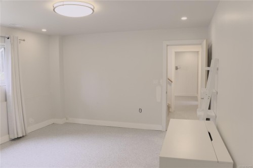 2298 Calais Rd, Duncan, BC 