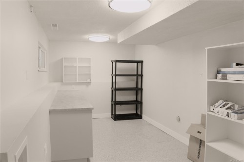 2298 Calais Rd, Duncan, BC 