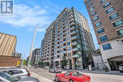 609 - 238 BESSERER STREET  Ottawa, ON K1N 6B1