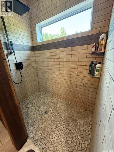 Dunham Acreage, Paddockwood Rm No. 520, SK - 