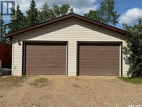 Dunham Acreage, Paddockwood Rm No. 520, SK - Outdoor With Exterior