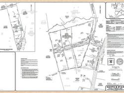 Block 1 Pearl Lane  Hillsvale, NS B0N 1Z0