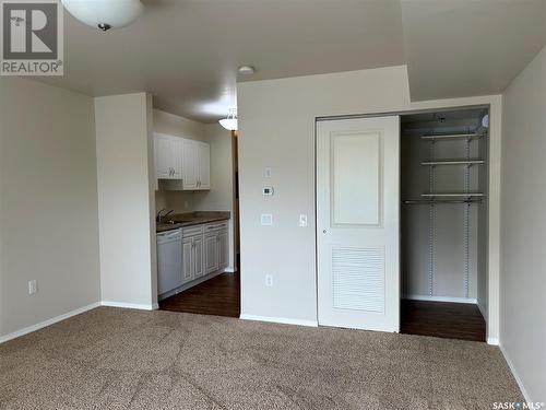 223 601 110Th Avenue, Tisdale, SK - Indoor