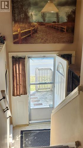 94 Hamlyn Road, St. John'S, NL - Indoor Photo Showing Other Room