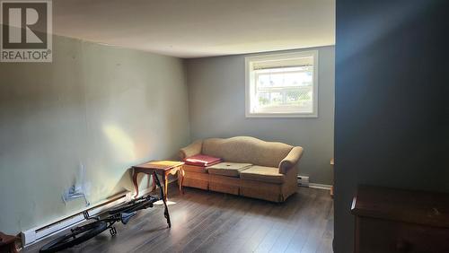 94 Hamlyn Road, St. John'S, NL - Indoor