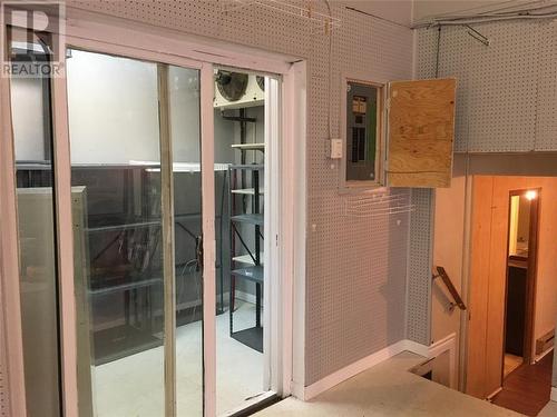 94 Hamlyn Road, St. John'S, NL -  Photo Showing Other Room