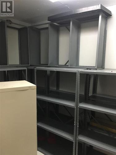 94 Hamlyn Road, St. John'S, NL - Indoor