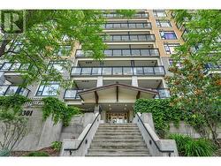 3301 SKAHA LAKE Road Unit# 803  Penticton, BC V2A 6G6