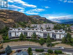 3901 32 Avenue Unit# 414  Vernon, BC V1T 8M3