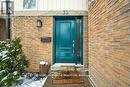 73 - 7080 Copenhagen Road, Mississauga, ON  - Outdoor 