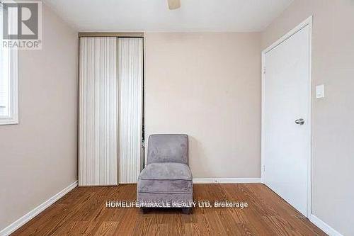 73 - 7080 Copenhagen Road, Mississauga, ON - Indoor Photo Showing Other Room