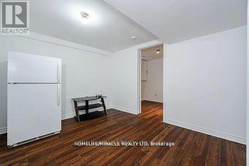 73 - 7080 Copenhagen Road, Mississauga, ON - Indoor Photo Showing Other Room