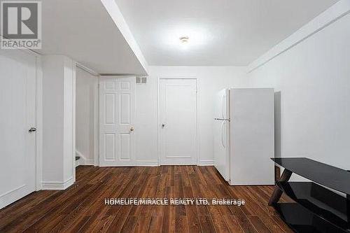 73 - 7080 Copenhagen Road, Mississauga, ON - Indoor Photo Showing Other Room