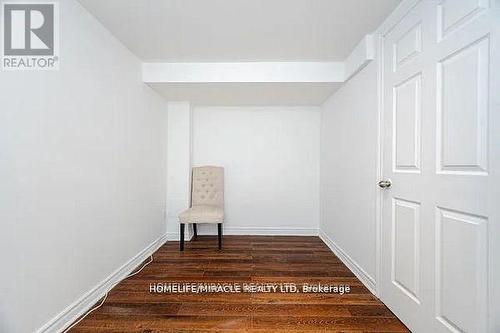 73 - 7080 Copenhagen Road, Mississauga, ON - Indoor Photo Showing Other Room