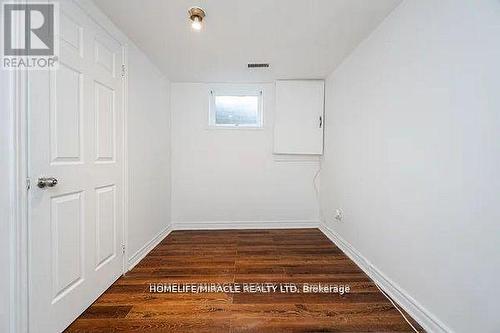 73 - 7080 Copenhagen Road, Mississauga, ON - Indoor Photo Showing Other Room