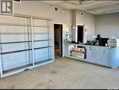 111 South Service Road, Wynyard, SK 