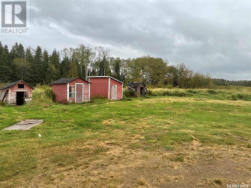 Picard Acreage, Paddockwood Rm No. 520, SK - Outdoor